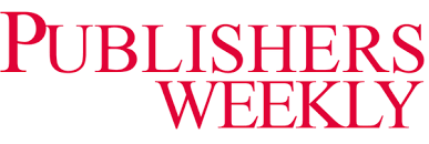 The Man in the McIntosh Suit Gets Starred Publishers Weekly&nbsp;Review